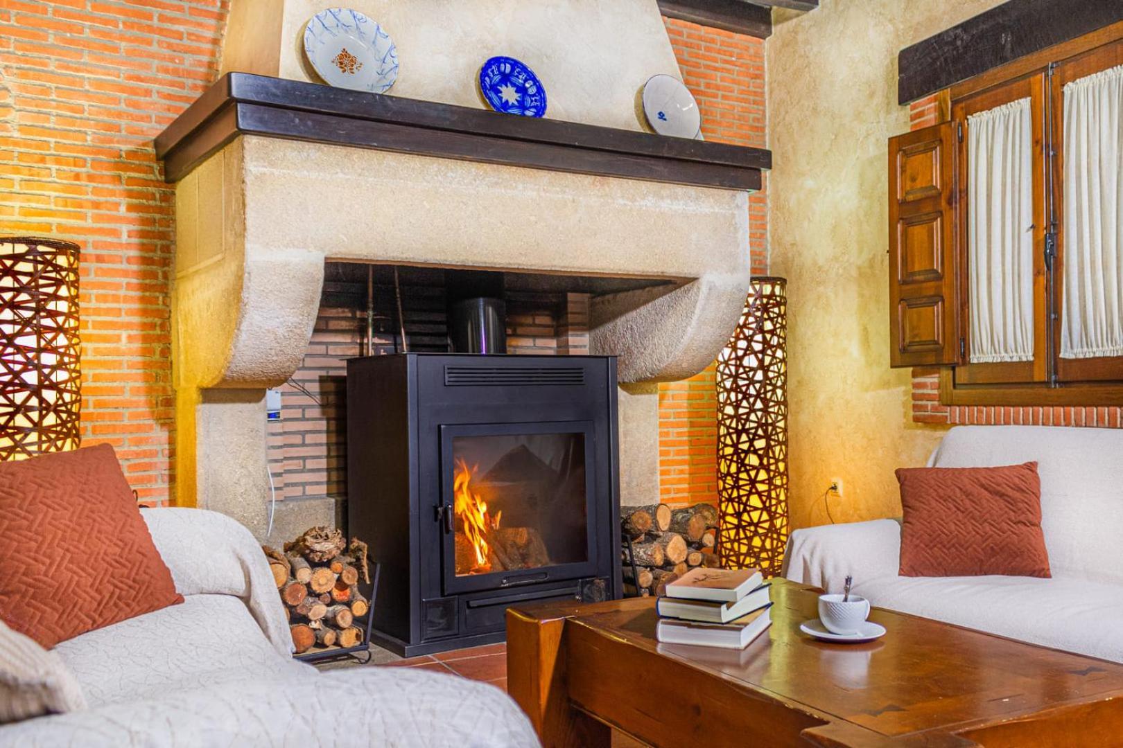 Casa vacanze Tia Tomasa *