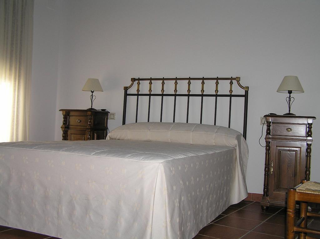Tia Tomasa