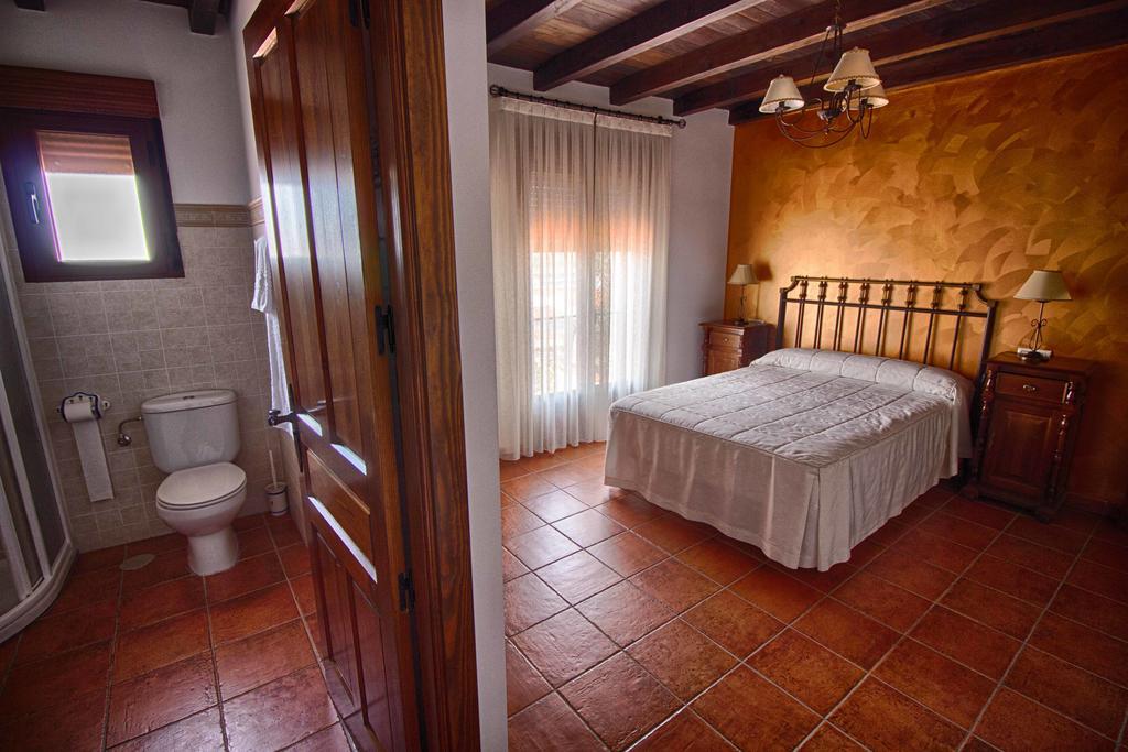 Tia Tomasa Vakantiehuis