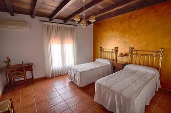 Casa vacanze Tia Tomasa *