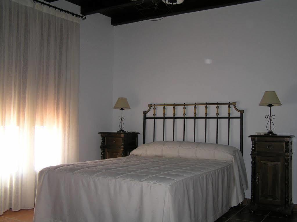 Vakantiehuis Tia Tomasa